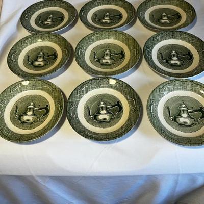 Sale Photo Thumbnail #95