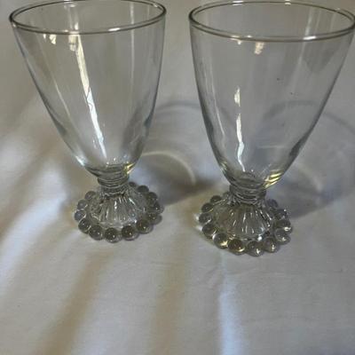 Sale Photo Thumbnail #105