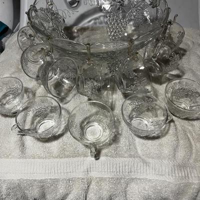 Sale Photo Thumbnail #144