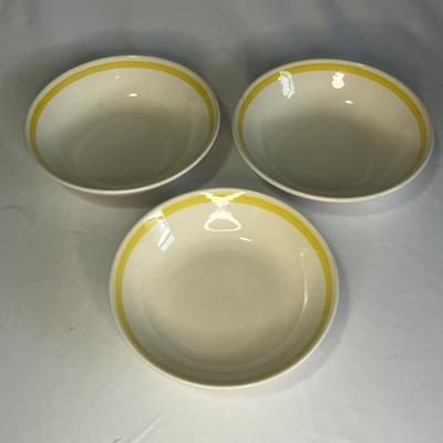 Sale Photo Thumbnail #59