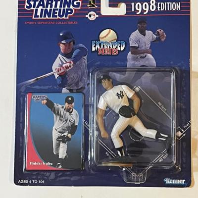 Sale Photo Thumbnail #32