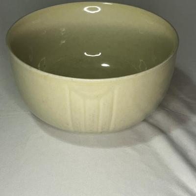 Sale Photo Thumbnail #62