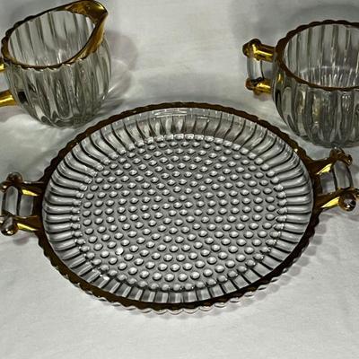 Sale Photo Thumbnail #73