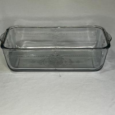 Sale Photo Thumbnail #79