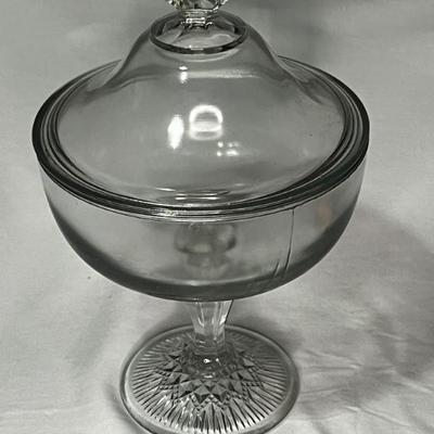 Sale Photo Thumbnail #69