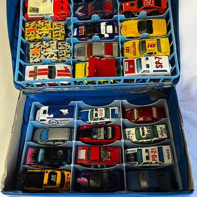 Sale Photo Thumbnail #136