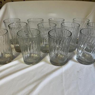 Sale Photo Thumbnail #132