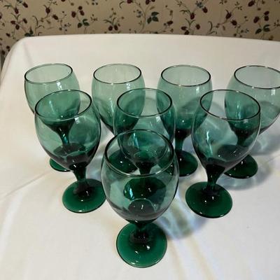 Sale Photo Thumbnail #110