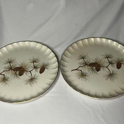 Sale Photo Thumbnail #43