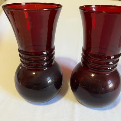 Sale Photo Thumbnail #123