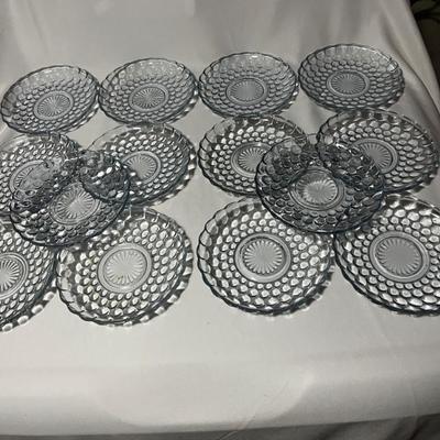 Sale Photo Thumbnail #91