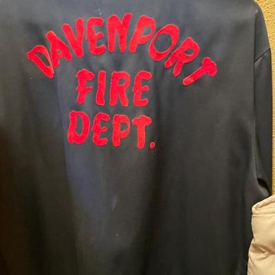 Sale Photo Thumbnail #147