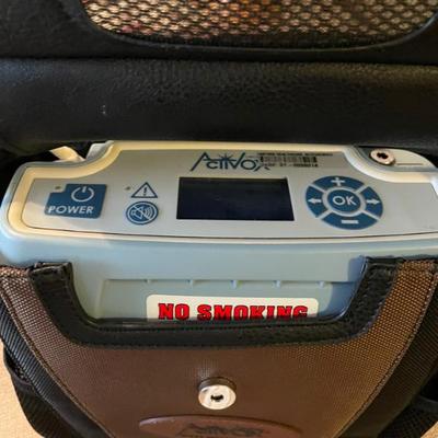 Sale Photo Thumbnail #254