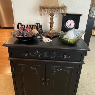 Sale Photo Thumbnail #176