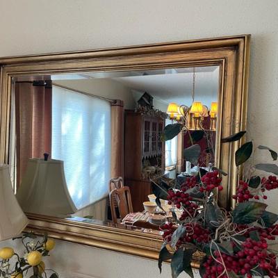 Sale Photo Thumbnail #201