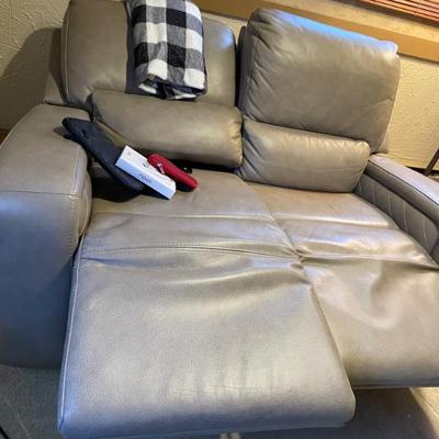 Sale Photo Thumbnail #257