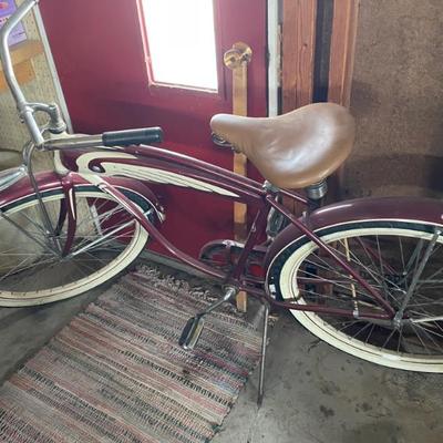 Sale Photo Thumbnail #260