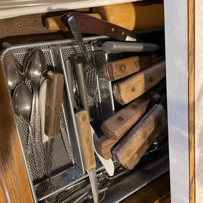 Sale Photo Thumbnail #219