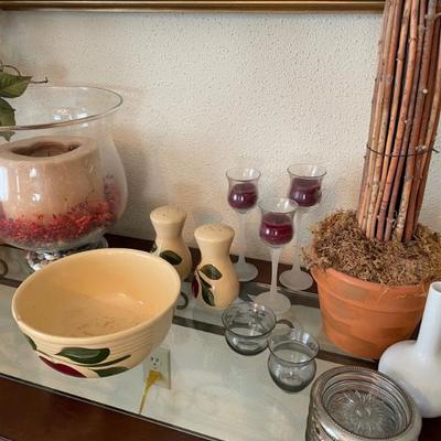 Sale Photo Thumbnail #197