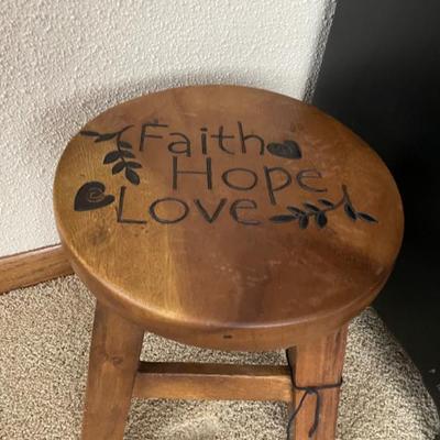 Sale Photo Thumbnail #175