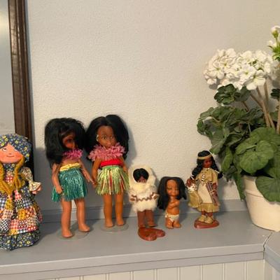 Sale Photo Thumbnail #101