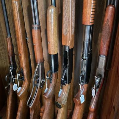 Sale Photo Thumbnail #261