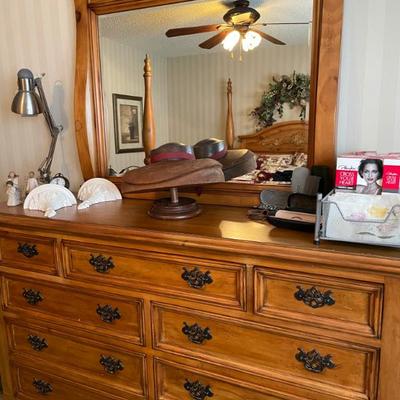 Sale Photo Thumbnail #249