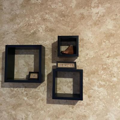 Sale Photo Thumbnail #231