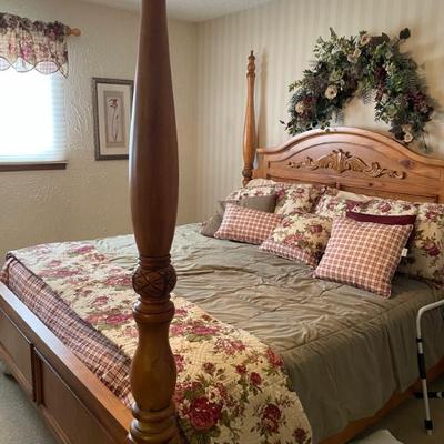 Sale Photo Thumbnail #238