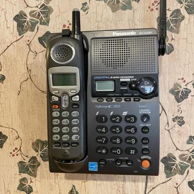 Sale Photo Thumbnail #220