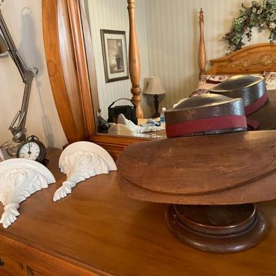 Sale Photo Thumbnail #251