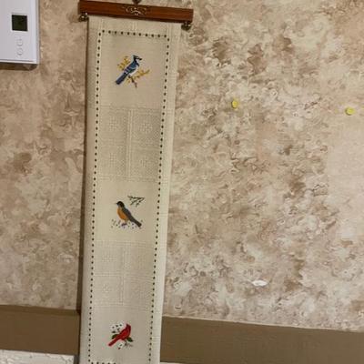 Sale Photo Thumbnail #228