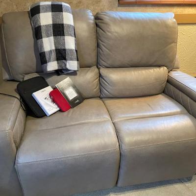 Sale Photo Thumbnail #232