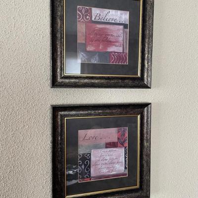 Sale Photo Thumbnail #164