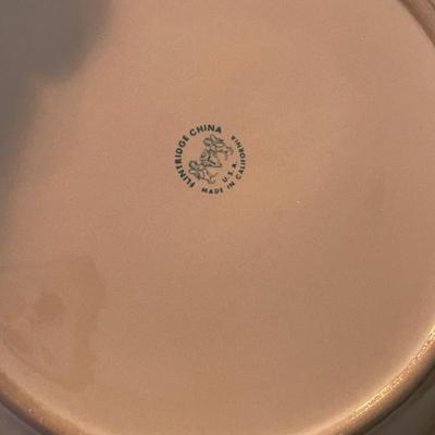 Sale Photo Thumbnail #193