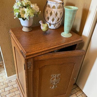 Sale Photo Thumbnail #141