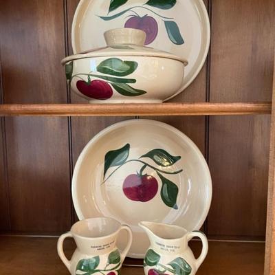 Sale Photo Thumbnail #185