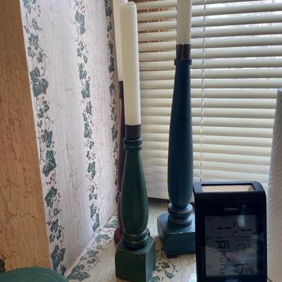 Sale Photo Thumbnail #211