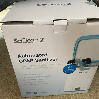 Sale Photo Thumbnail #262