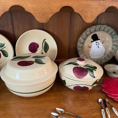 Sale Photo Thumbnail #183