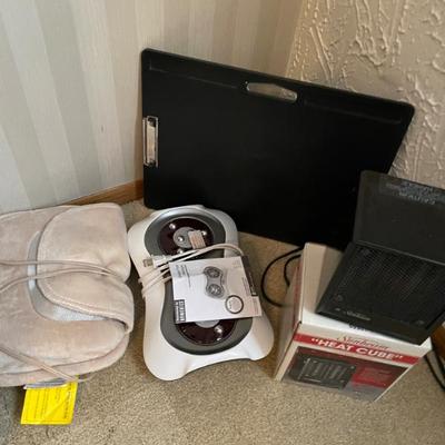 Sale Photo Thumbnail #252