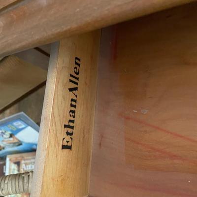 Sale Photo Thumbnail #165