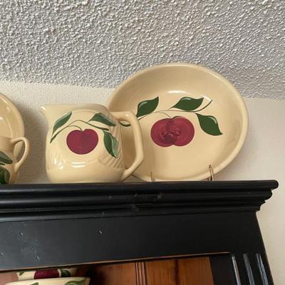 Sale Photo Thumbnail #171