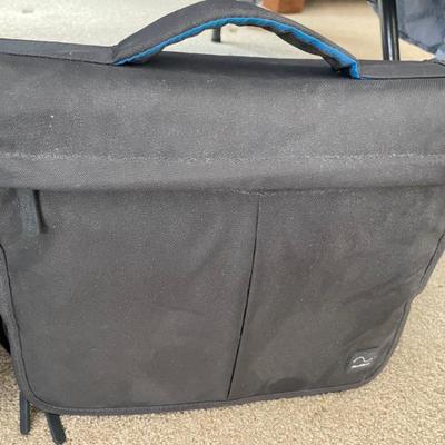 Sale Photo Thumbnail #263