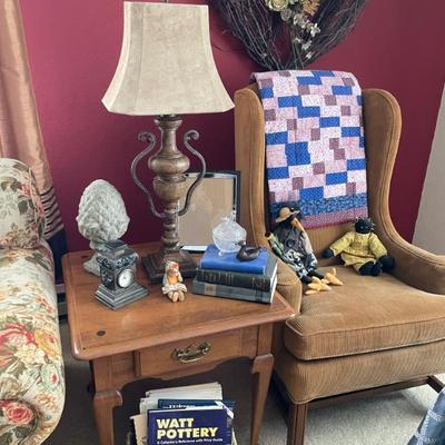 Sale Photo Thumbnail #160