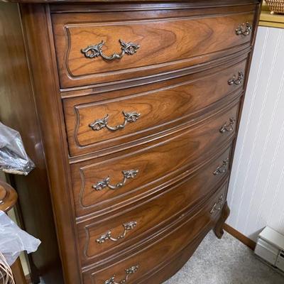 Sale Photo Thumbnail #116