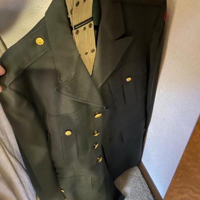 Sale Photo Thumbnail #235