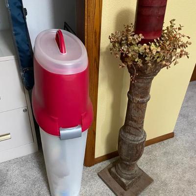 Sale Photo Thumbnail #138