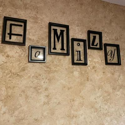 Sale Photo Thumbnail #227