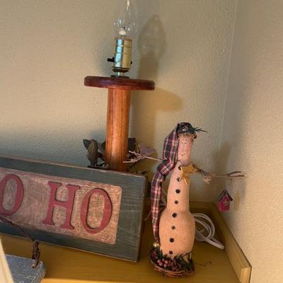 Sale Photo Thumbnail #135